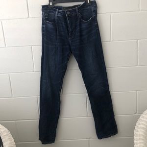 Men’s American Eagle Jeans